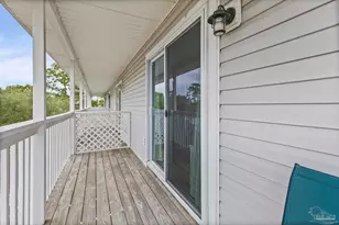 13556 Perdido Key Dr, Perdido Key, FL 32507 - Photo 13