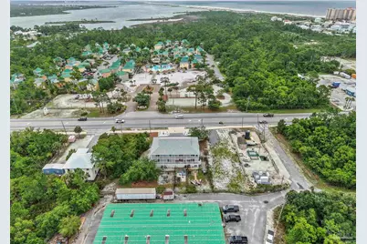 13556 Perdido Key Dr, Perdido Key, FL 32507 - Photo 21