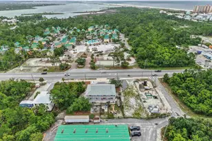 13556 Perdido Key Dr, Perdido Key, FL 32507 - Photo 21