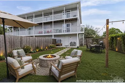 13556 Perdido Key Dr, Perdido Key, FL 32507 - Photo 13