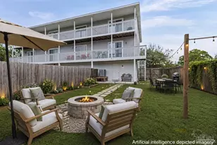 13556 Perdido Key Dr, Perdido Key, FL 32507 - Photo 13