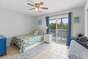 13556 Perdido Key Dr, Perdido Key, FL 32507 - Photo 7