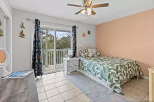13556 Perdido Key Dr, Perdido Key, FL 32507 - Photo 9