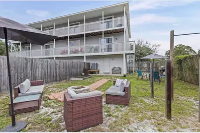 13556 Perdido Key Dr, Perdido Key, FL 32507 - Photo 11