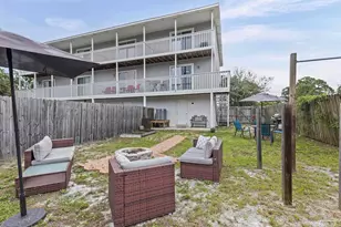 13556 Perdido Key Dr, Perdido Key, FL 32507 - Photo 11