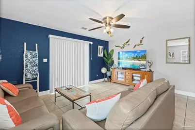 13556 Perdido Key Dr, Perdido Key, FL 32507 - Photo 1