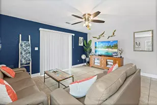 13556 Perdido Key Dr, Perdido Key, FL 32507 - Photo 1