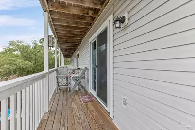 13556 Perdido Key Dr, Perdido Key, FL 32507 - Photo 17