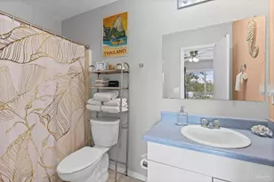 13556 Perdido Key Dr, Perdido Key, FL 32507 - Photo 11