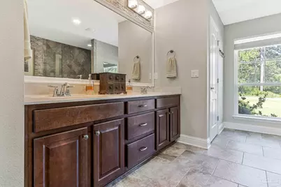 1909 Jamaica Dr, Navarre, FL 32566 - Photo 43