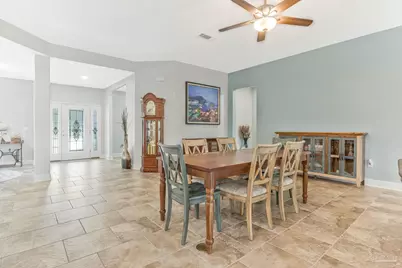 1909 Jamaica Dr, Navarre, FL 32566 - Photo 17