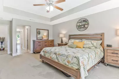 1909 Jamaica Dr, Navarre, FL 32566 - Photo 33