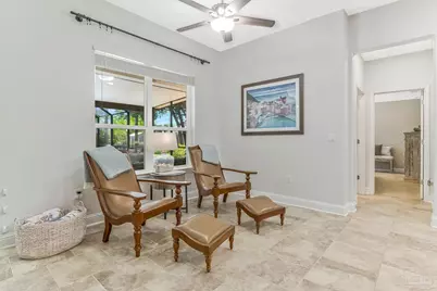 1909 Jamaica Dr, Navarre, FL 32566 - Photo 21