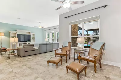 1909 Jamaica Dr, Navarre, FL 32566 - Photo 23