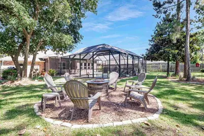 1909 Jamaica Dr, Navarre, FL 32566 - Photo 55