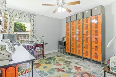 1909 Jamaica Dr, Navarre, FL 32566 - Photo 37