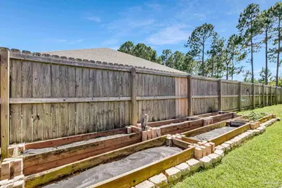 1909 Jamaica Dr, Navarre, FL 32566 - Photo 69