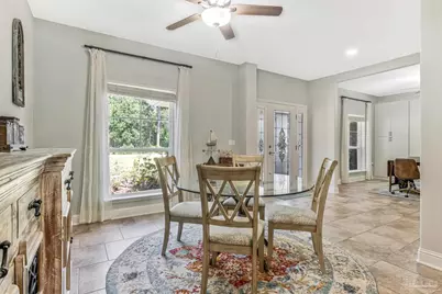 1909 Jamaica Dr, Navarre, FL 32566 - Photo 11