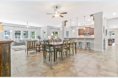 1909 Jamaica Dr, Navarre, FL 32566 - Photo 19