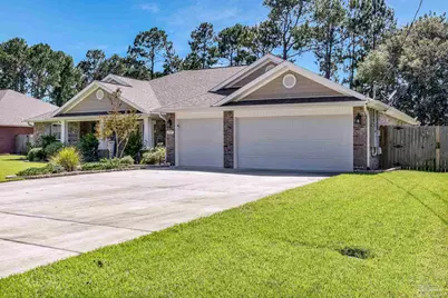 1909 Jamaica Dr, Navarre, FL 32566 - Photo 71