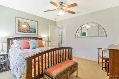 1909 Jamaica Dr, Navarre, FL 32566 - Photo 35