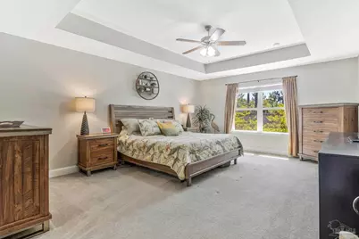 1909 Jamaica Dr, Navarre, FL 32566 - Photo 9