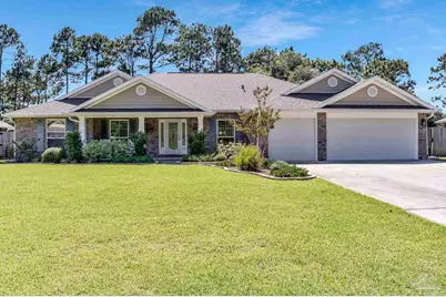1909 Jamaica Dr, Navarre, FL 32566 - Photo 3