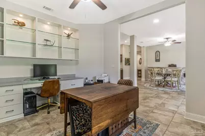 1909 Jamaica Dr, Navarre, FL 32566 - Photo 13