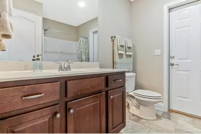 1909 Jamaica Dr, Navarre, FL 32566 - Photo 49