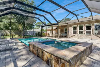 1909 Jamaica Dr, Navarre, FL 32566 - Photo 59
