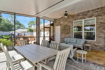 1909 Jamaica Dr, Navarre, FL 32566 - Photo 65