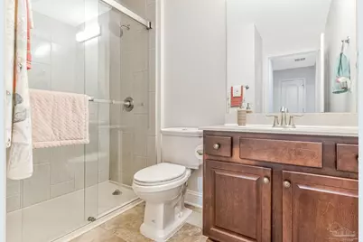 1909 Jamaica Dr, Navarre, FL 32566 - Photo 45