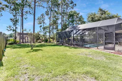 1909 Jamaica Dr, Navarre, FL 32566 - Photo 57
