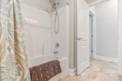 1909 Jamaica Dr, Navarre, FL 32566 - Photo 51