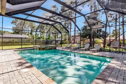1909 Jamaica Dr, Navarre, FL 32566 - Photo 1