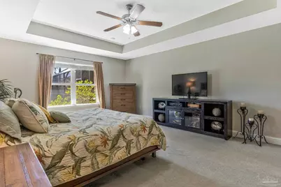1909 Jamaica Dr, Navarre, FL 32566 - Photo 31