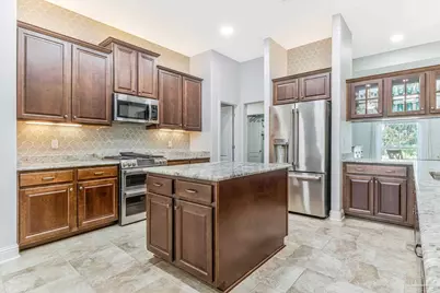 1909 Jamaica Dr, Navarre, FL 32566 - Photo 27