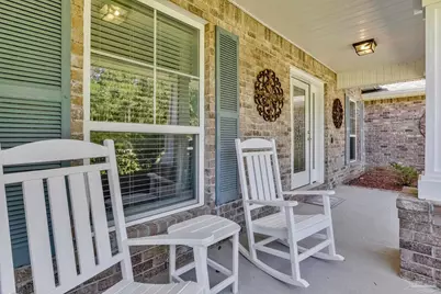 1909 Jamaica Dr, Navarre, FL 32566 - Photo 63