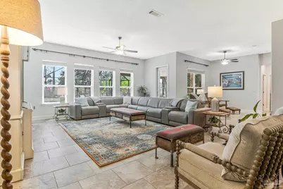 1909 Jamaica Dr, Navarre, FL 32566 - Photo 15