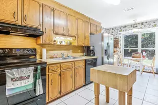 3633 Fawnwood Pl, Pace, FL 32571 - Photo 17