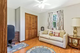 3633 Fawnwood Pl, Pace, FL 32571 - Photo 35