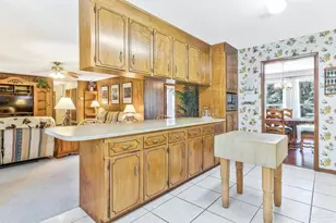 3633 Fawnwood Pl, Pace, FL 32571 - Photo 15