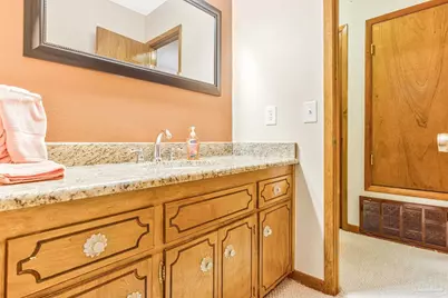 3633 Fawnwood Pl, Pace, FL 32571 - Photo 23
