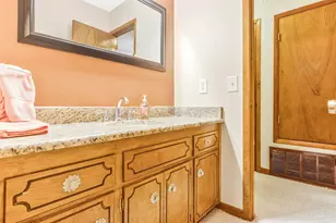 3633 Fawnwood Pl, Pace, FL 32571 - Photo 23