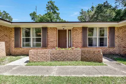 3633 Fawnwood Pl, Pace, FL 32571 - Photo 5