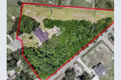 3633 Fawnwood Pl, Pace, FL 32571 - Photo 3