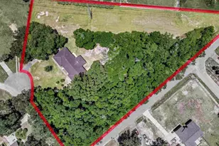 3633 Fawnwood Pl, Pace, FL 32571 - Photo 3
