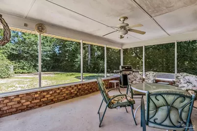 3633 Fawnwood Pl, Pace, FL 32571 - Photo 9