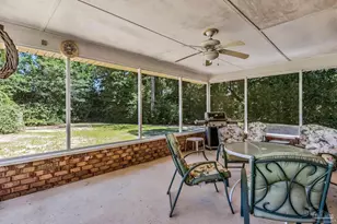 3633 Fawnwood Pl, Pace, FL 32571 - Photo 9