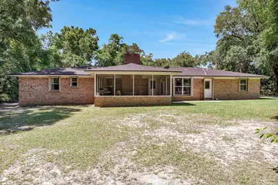 3633 Fawnwood Pl, Pace, FL 32571 - Photo 7